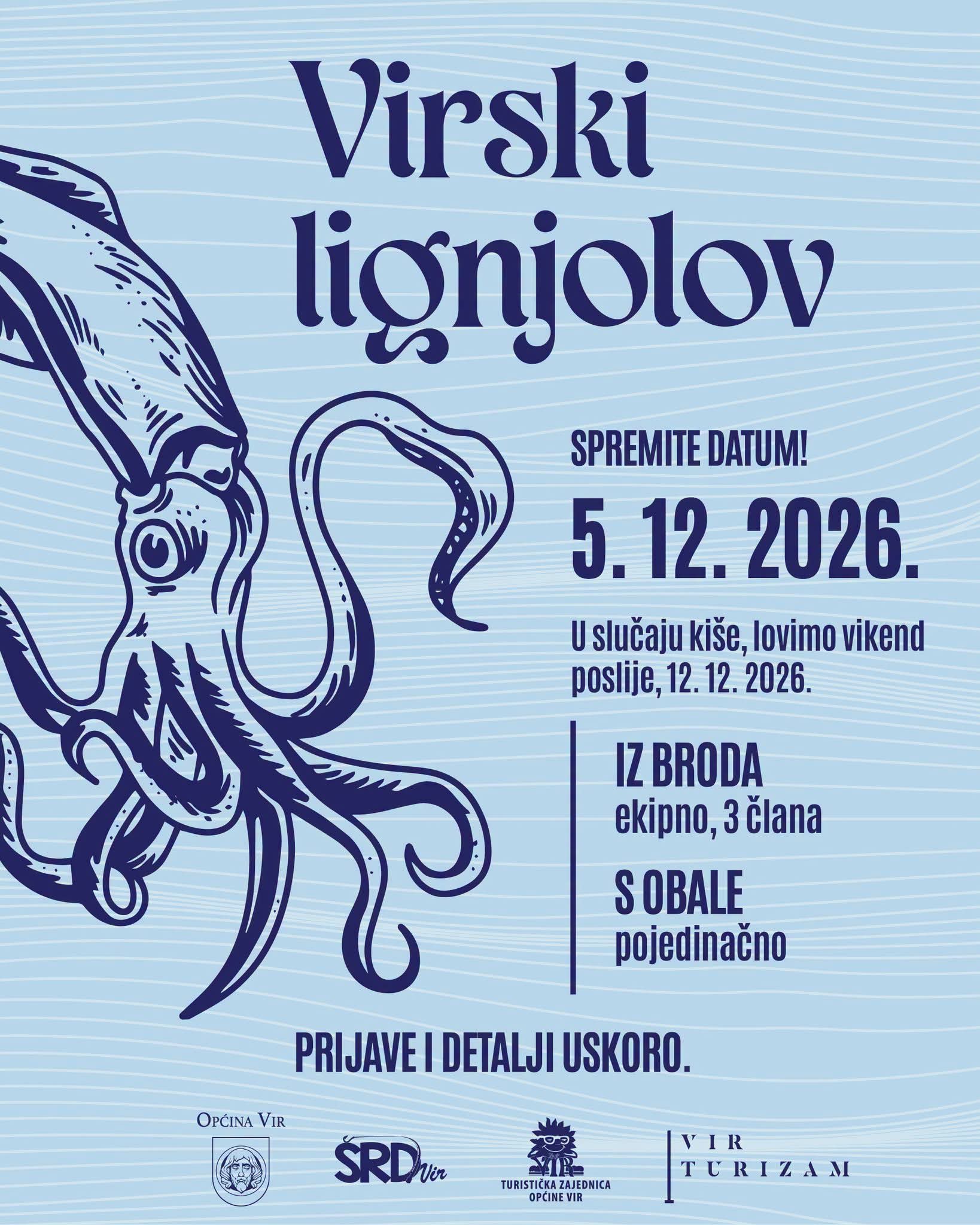 Virski lignjolov