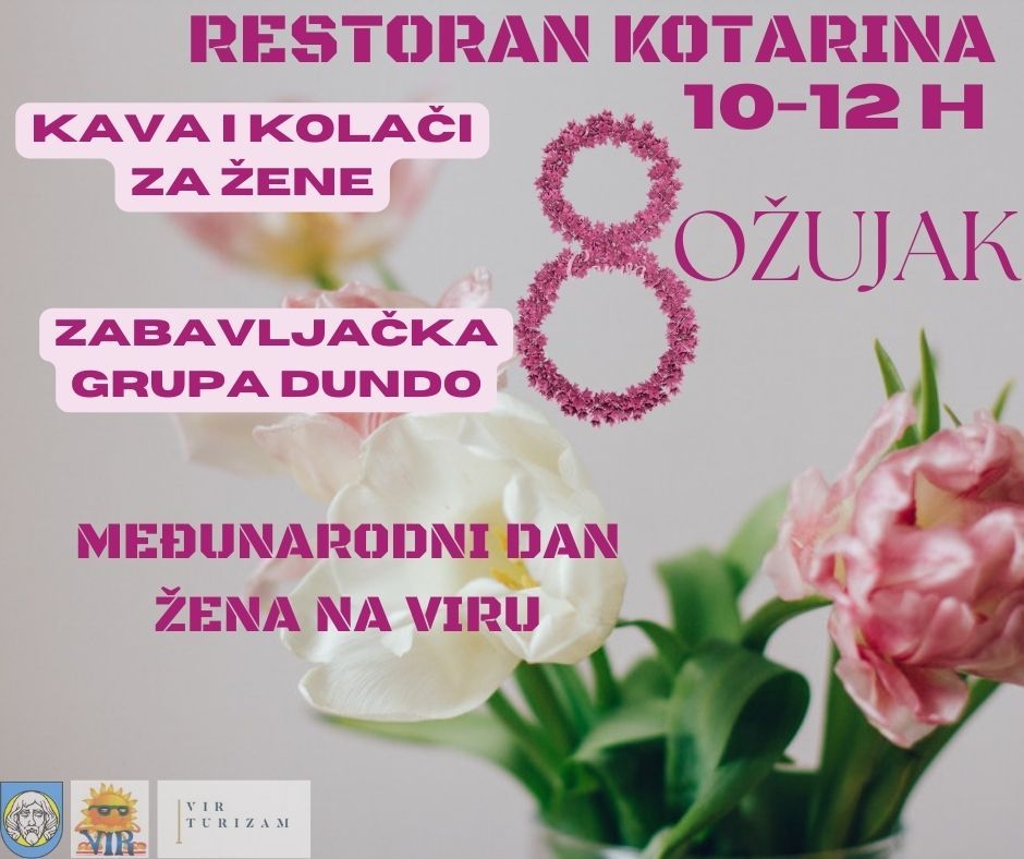 Međunarodni dan žena