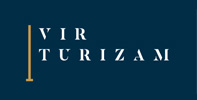 Vir Turizam